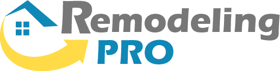 Buzz Smoke Damage Restoration