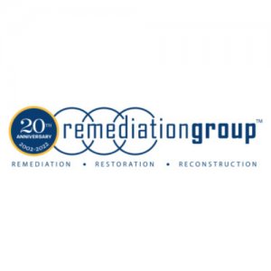 Remediation Group