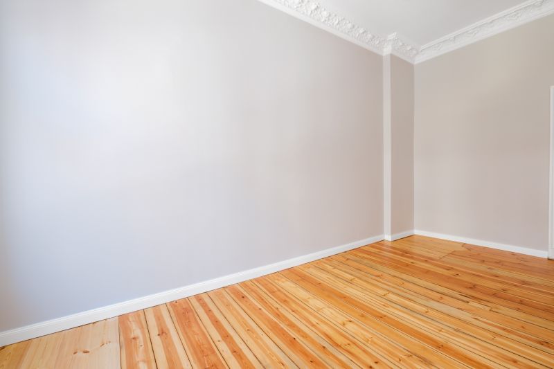 Floor Remodeling in Conroe, TX